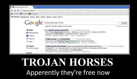 f&sourceid=chrome&ie=utf-8|my facebook.